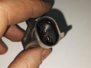 датчик ABS Audi TT 8N [рестайлинг] 2004, 1.8 л., бензин, АКПП, купе