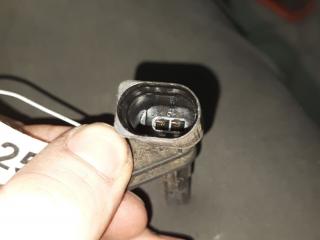 датчик ABS Volkswagen Golf 6 поколение 2011, 1.4 л., CAXA, бензин, АКПП, универсал