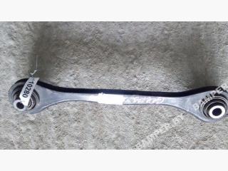 рычаг задний правый Volkswagen Golf 6 поколение 2011, 1.4 л., CAXA, бензин, АКПП, универсал