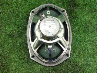 динамик двери Dodge Grand caravan 5 поколение 2010, 3.6 л., бензин, АКПП, минивэн, передний привод, 05091019AB, EASA23D22A4