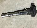 катушка зажигания Volkswagen Jetta 5 поколение 2006, 2.0 л., бензин, АКПП, седан, 06F905115F, L1726C541 - фото №6