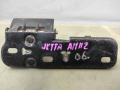 замок капота Volkswagen Jetta 5 поколение 2006, 2.0 л., бензин, АКПП, седан - фото №3