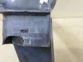 катушка зажигания Volkswagen Jetta 5 поколение 2006, 2.0 л., бензин, АКПП, седан, 06F905115F, L17272541 - фото №4