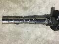 катушка зажигания Volkswagen Jetta 5 поколение 2006, 2.0 л., бензин, АКПП, седан, 06F905115F, L17272541 - фото №3