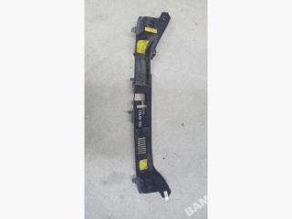 накладка декоративная Volvo V50 1 поколение 2007, 2.5 л., B 5254 T3, бензин, АКПП, универсал