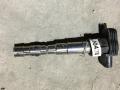 катушка зажигания Volkswagen Jetta 5 поколение 2006, 2.0 л., бензин, АКПП, седан, 06F905115F, L1708A541 - фото №2