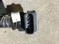 катушка зажигания Volkswagen Jetta 5 поколение 2006, 2.0 л., бензин, АКПП, седан, 06F905115F, L1708A541 - фото №3