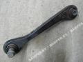 рычаг задний правый Volkswagen Jetta 5 поколение 2006, 2.0 л., бензин, АКПП, седан - фото №3