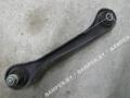 рычаг задний правый Volkswagen Jetta 5 поколение 2006, 2.0 л., бензин, АКПП, седан - фото №5