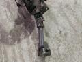 рулевая колонка Volkswagen Jetta 5 поколение 2006, 2.0 л., бензин, АКПП, седан - фото №5