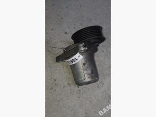 Натяжитель ремня агрегатов Mazda 6 GG 2003, 2.3 л., L3C1, бензин, АКПП, хетчбэк 5 дв.