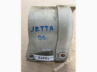 комплект декоративных накладок (дерева) салона Volkswagen Jetta 5 поколение 2006, 2.0 л., бензин, АКПП, седан