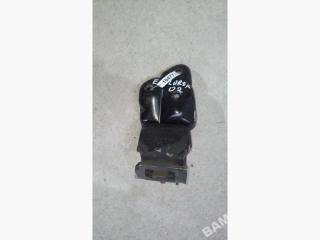 подушка крепления двигателя Ford Explorer 3 поколение 2002, 4.0 л., бензин, АКПП, внедорожник 5 дв.