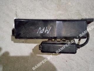 блок предохранителей Mazda MPV 2 поколение [рестайлинг] 2004, 2.3 л., L3, бензин, АКПП, минивэн