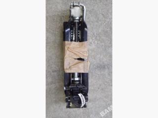 домкрат Volkswagen Golf 6 поколение 2011, 1.4 л., CAXA, бензин, АКПП, универсал