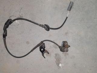 датчик ABS Mazda 626 GF [рестайлинг] 2001, 1.8 л., FP9A, бензин, АКПП, седан