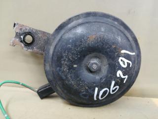 сигнал (клаксон) Mazda 323 6 поколение 1999, 1.5 л., бензин, АКПП, хетчбэк 5 дв.