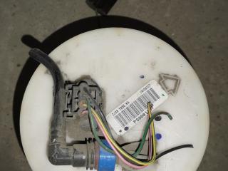 насос топливный Mazda 2 DE 2009, 1.5 л., бензин, АКПП, хетчбэк 5 дв.