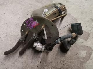 насос топливный Mazda 323 5 поколение 1997, 2.0 л., бензин, хетчбэк 5 дв.