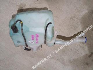 бачок омывателя Volvo V50 1 поколение [рестайлинг] 2008, 2.0 л., B 4204 S3, бензин, АКПП, универсал