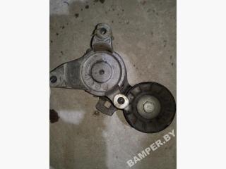 Натяжитель ремня агрегатов Citroen C4 Picasso 1 поколение 2008, 2.0 л., RFJ (EW10A), бензин, АКПП, минивэн