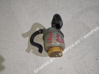 бачок гидроусилителя Subaru Legacy 3 поколение 2000, 2.0 л., EJ201, бензин, АКПП, универсал