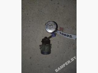 личинка дверного замка Mazda MPV LW 2001, 2.5 л., GY-DE, бензин, АКПП, минивэн