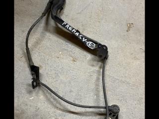 датчик ABS Mazda Premacy 1 поколение [рестайлинг] 2002, 1.9 л., бензин, АКПП, минивэн