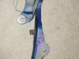 петля капота правая Mazda 6 GG 2003, 2.3 л., L3C1, бензин, АКПП, хетчбэк 5 дв.