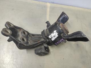 подушка крепления двигателя Mazda MPV LW 2002, 2.3 л., L3, бензин, АКПП, минивэн