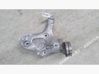 Натяжитель ремня агрегатов Volkswagen Golf 6 поколение 2011, 1.4 л., CAXA, бензин, АКПП, универсал