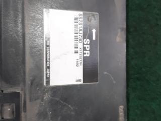 Иммобилайзер Subaru Legacy 5 поколение 2013, 2.5 л., EJ253, бензин, АКПП, универсал, 88281AJ730