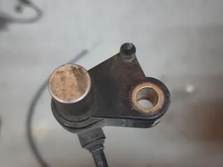 датчик ABS Mazda MPV 2 поколение [рестайлинг] 2004, 2.0 л., RF5C, дизель, минивэн