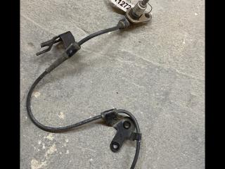 датчик ABS Mazda 323 6 поколение [рестайлинг] 2001, 1.5 л., бензин, АКПП, хетчбэк 5 дв.