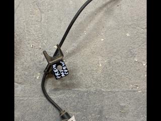 датчик ABS Mazda Premacy 1 поколение [рестайлинг] 2002, 1.8 л., FP, бензин, АКПП, минивэн