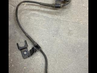 датчик ABS Mazda 626 GF 1998, 2.0 л., бензин, АКПП, универсал