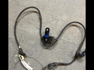 датчик ABS Mazda 626 GF [рестайлинг] 2001, 2.0 л., бензин, АКПП, седан