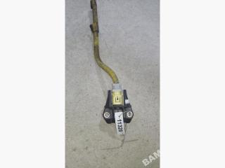 датчик удара Subaru Legacy 4 поколение 2007, 2.0 л., EJ204, бензин, АКПП, седан