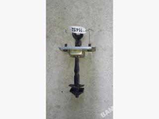 ограничитель открывания двери Mazda Premacy 1 поколение [рестайлинг] 2002, 1.9 л., бензин, АКПП, минивэн