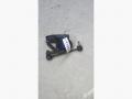 датчик дорожного просвета Volvo V70 2 поколение 2004, 2.5 л., B 5254 T2, бензин, АКПП, универсал - фото №2
