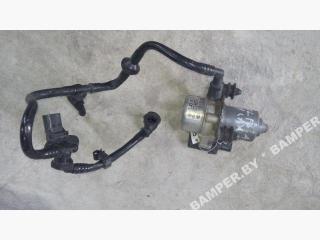 насос вакуумный Volkswagen Golf Plus 1 поколение [рестайлинг] 2011, 1.4 л., бензин, хетчбэк 5 дв.