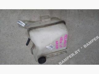 бачок расширительный Mazda 5 CR 2005, 2.0 л., LFF7, бензин, минивэн