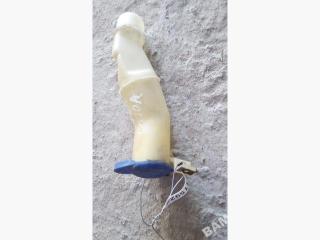 горловина бачка омывателя Volvo V70 2 поколение 2002, 2.4 л., B 5244 S2, бензин, АКПП, универсал