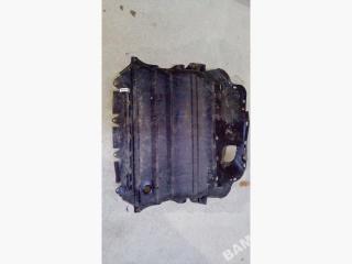 защита топливного бака Mazda MPV 1 поколение [рестайлинг] 1998, 2.5 л., WL-T, дизель, АКПП, минивэн