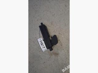 кнопка стеклоподъемника двери Mazda 2 DE 2008, 1.3 л., ZJ-VE, бензин, АКПП, хетчбэк 5 дв.