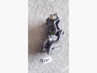 рулевой карданчик Infiniti G 3 поколение 2005, 3.5 л., VQ35DE, бензин, седан