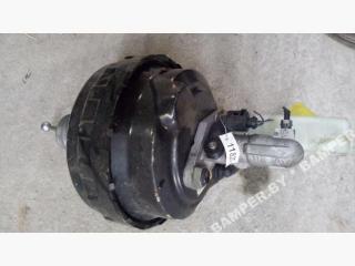 цилиндр тормозной рабочий Volkswagen Golf Plus 1 поколение [рестайлинг] 2011, 1.4 л., бензин, хетчбэк 5 дв.