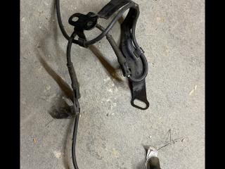 датчик ABS Mazda Premacy 1 поколение 1999, 1.8 л., FP, бензин, АКПП, минивэн