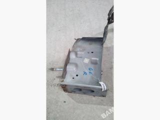 лонжерон правый Mazda 6 1 поколение [рестайлинг] 2006, 2.0 л., бензин, АКПП, седан