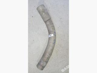 воздуховод ДВС (Вентиляционный канал) Volvo V70 2 поколение 2002, 2.5 л., B 5254 T2, бензин, АКПП, универсал